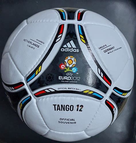 adidas tango 12 replica|Adidas UEFA Euro 2012 .